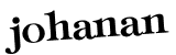 Anti-spam image