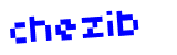 Anti-spam image