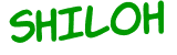 Anti-spam image