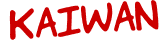 Anti-spam image