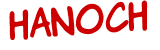 Anti-spam image