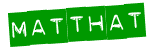 Anti-spam image