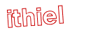 Anti-spam image