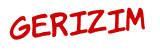 Anti-spam image