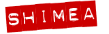 Anti-spam image