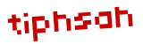 Anti-spam image