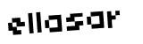 Anti-spam image