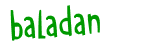 Anti-spam image