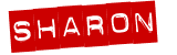 Anti-spam image