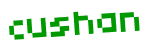 Anti-spam image