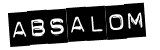 Anti-spam image