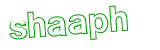Anti-spam image
