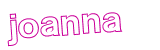 Anti-spam image