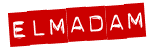 Anti-spam image