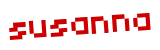Anti-spam image