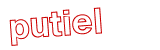 Anti-spam image