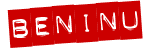Anti-spam image
