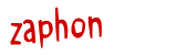 Anti-spam image