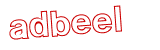 Anti-spam image