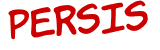 Anti-spam image