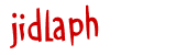 Anti-spam image