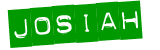 Anti-spam image