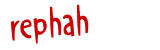 Anti-spam image