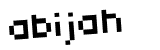 Anti-spam image