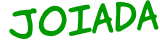 Anti-spam image