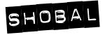 Anti-spam image