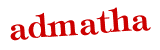 Anti-spam image