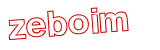 Anti-spam image