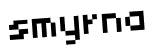 Anti-spam image