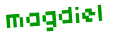 Anti-spam image