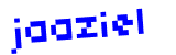 Anti-spam image