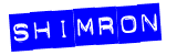 Anti-spam image