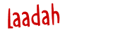 Anti-spam image