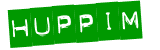 Anti-spam image