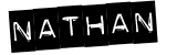 Anti-spam image