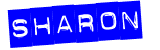 Anti-spam image