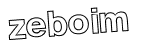 Anti-spam image