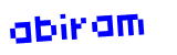 Anti-spam image