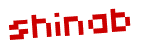 Anti-spam image