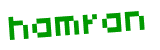 Anti-spam image