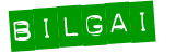 Anti-spam image