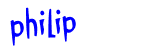 Anti-spam image