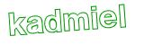 Anti-spam image