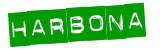 Anti-spam image