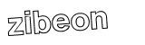 Anti-spam image