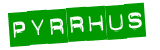 Anti-spam image
